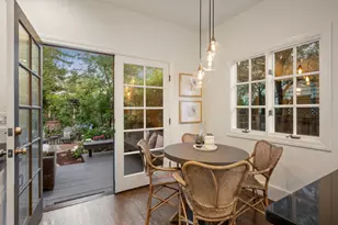 445 Arlington Rd, Redwood City, CA 94062 - Photo 40