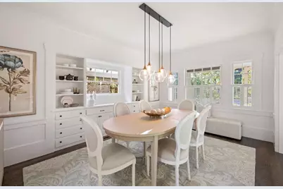 445 Arlington Rd, Redwood City, CA 94062 - Photo 10