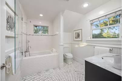 445 Arlington Rd, Redwood City, CA 94062 - Photo 20