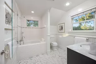 445 Arlington Rd, Redwood City, CA 94062 - Photo 20