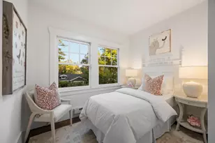 445 Arlington Rd, Redwood City, CA 94062 - Photo 26