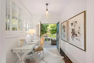 445 Arlington Rd, Redwood City, CA 94062 - Photo 8