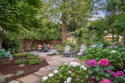 445 Arlington Rd, Redwood City, CA 94062 - Photo 46