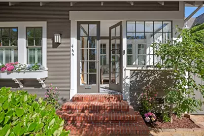 445 Arlington Rd, Redwood City, CA 94062 - Photo 2