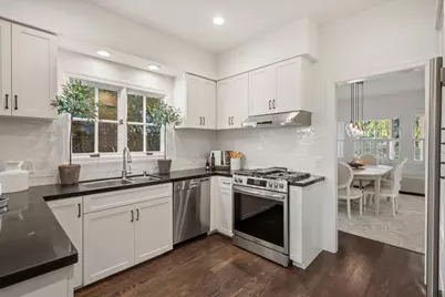 445 Arlington Rd, Redwood City, CA 94062 - Photo 12