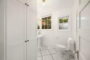 445 Arlington Rd, Redwood City, CA 94062 - Photo 14