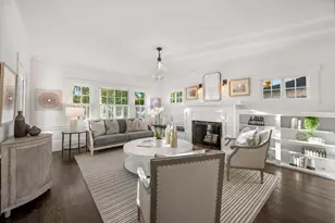 445 Arlington Rd, Redwood City, CA 94062 - Photo 4
