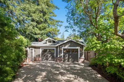 445 Arlington Rd, Redwood City, CA 94062 - Photo 30