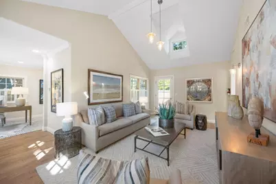 445 Arlington Rd, Redwood City, CA 94062 - Photo 34