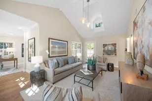 445 Arlington Rd, Redwood City, CA 94062 - Photo 34