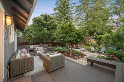 445 Arlington Rd, Redwood City, CA 94062 - Photo 42