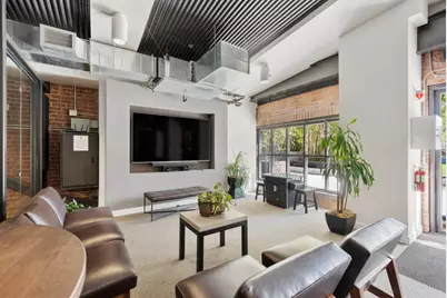 88 Bush St 3163, San Jose, CA 95126 - Photo 28