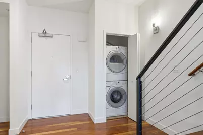 88 Bush St 3163, San Jose, CA 95126 - Photo 22