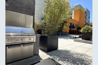 88 Bush St 3163, San Jose, CA 95126 - Photo 40