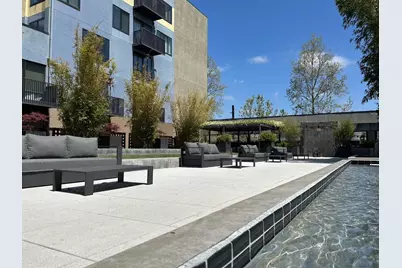 88 Bush St 3163, San Jose, CA 95126 - Photo 36