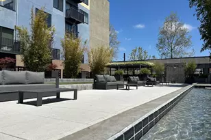88 Bush St 3163, San Jose, CA 95126 - Photo 36