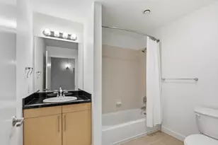 88 Bush St 3163, San Jose, CA 95126 - Photo 12