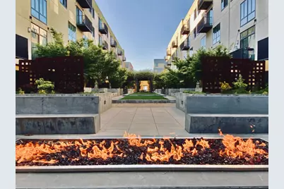 88 Bush St 3163, San Jose, CA 95126 - Photo 40