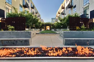 88 Bush St 3163, San Jose, CA 95126 - Photo 40