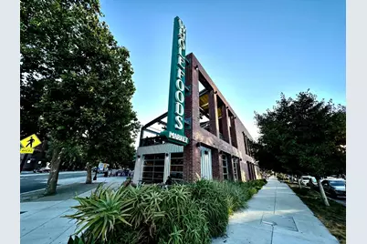 88 Bush St 3163, San Jose, CA 95126 - Photo 48