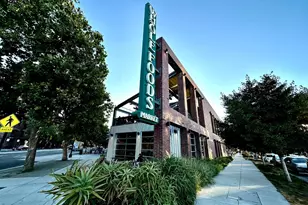 88 Bush St 3163, San Jose, CA 95126 - Photo 48