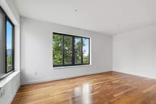 88 Bush St 3163, San Jose, CA 95126 - Photo 8