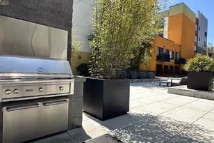 88 Bush St 3163, San Jose, CA 95126 - Photo 38