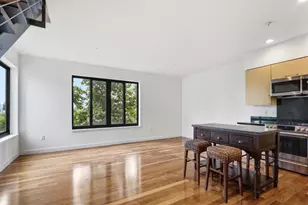88 Bush St 3163, San Jose, CA 95126 - Photo 2