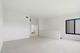 88 Bush St 3163, San Jose, CA 95126 - Photo 14