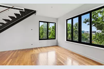 88 Bush St 3163, San Jose, CA 95126 - Photo 4