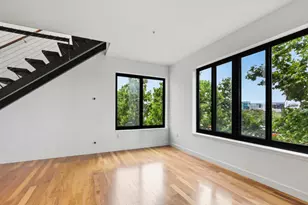 88 Bush St 3163, San Jose, CA 95126 - Photo 4
