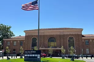 88 Bush St 3163, San Jose, CA 95126 - Photo 44