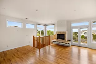 3053 Cormorant Rd, Pebble Beach, CA 93953 - Photo 8