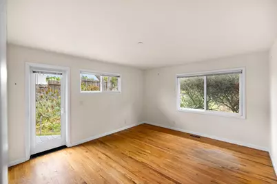 3053 Cormorant Rd, Pebble Beach, CA 93953 - Photo 12
