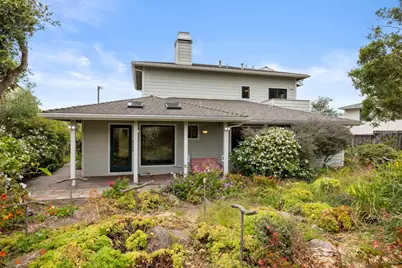 3053 Cormorant Rd, Pebble Beach, CA 93953 - Photo 14