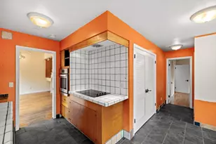 3053 Cormorant Rd, Pebble Beach, CA 93953 - Photo 6