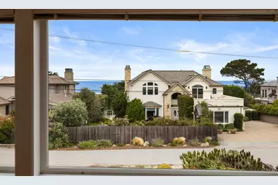 3053 Cormorant Rd, Pebble Beach, CA 93953 - Photo 6