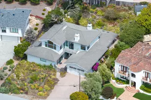 3053 Cormorant Rd, Pebble Beach, CA 93953 - Photo 16
