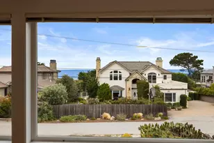 3053 Cormorant Rd, Pebble Beach, CA 93953 - Photo 4