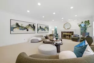 306 Walsh Rd, Atherton, CA 94027 - Photo 14