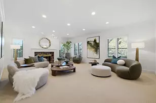 306 Walsh Rd, Atherton, CA 94027 - Photo 12