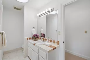 306 Walsh Rd, Atherton, CA 94027 - Photo 46