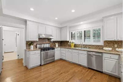 306 Walsh Rd, Atherton, CA 94027 - Photo 24