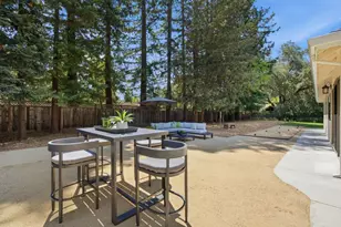 306 Walsh Rd, Atherton, CA 94027 - Photo 70