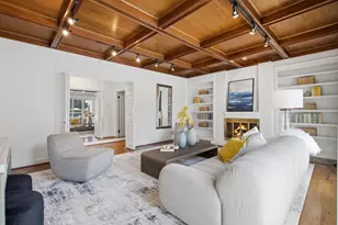 306 Walsh Rd, Atherton, CA 94027 - Photo 18