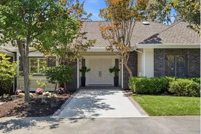 306 Walsh Rd, Atherton, CA 94027 - Photo 8