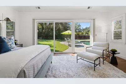 306 Walsh Rd, Atherton, CA 94027 - Photo 42