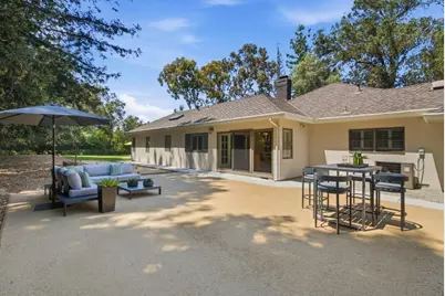 306 Walsh Rd, Atherton, CA 94027 - Photo 72