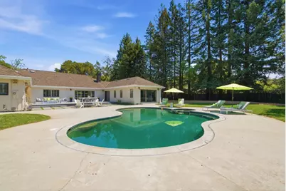 306 Walsh Rd, Atherton, CA 94027 - Photo 62