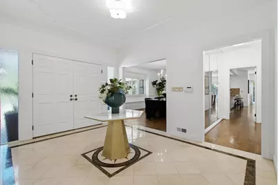 306 Walsh Rd, Atherton, CA 94027 - Photo 10